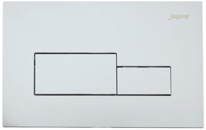 

Панель смыва Jaquar JCP-CHR-392415