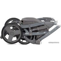 Универсальная коляска Quali Carmelo (3 в 1, 108)