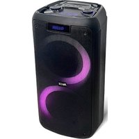 Патибокс BQ PBS2004