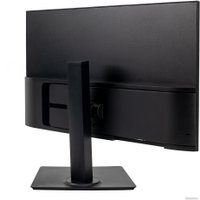 Монитор Hiper EasyView FH2416H