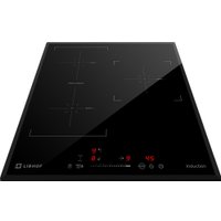 Варочная панель Libhof PH-62453I