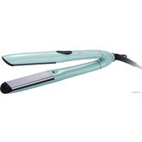 Выпрямитель Pioneer HS-10118