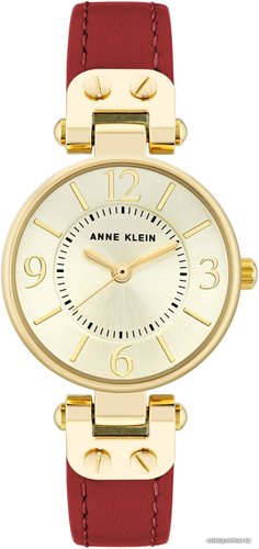 anne9442chrd