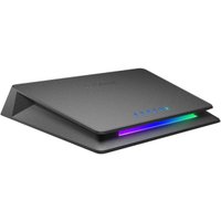 Неуправляемый коммутатор D-Link DMS-106XT/A2A