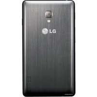 Телефон LG Optimus L7 II (P713)
