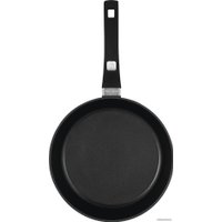 Сковорода Rondell Point RDA-1346