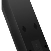 Сетевой фильтр Buro 600SH-16-3-B