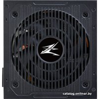 Блок питания Zalman MegaMax TXll 600W ZM600-TXII