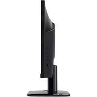 Монитор Acer KA272Ubiipx