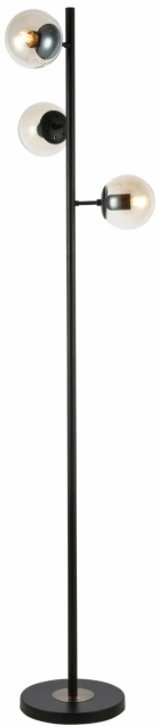 

Торшер Evoluce Lacotta SLE154905-03