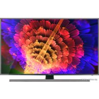 Телевизор Samsung UE48JU7000U