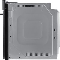 Электрический духовой шкаф MAUNFELD FEOF7871B2