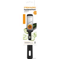 Овощерезка Fiskars Functional Form 1014416