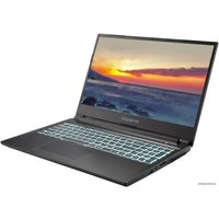 Игровой ноутбук Gigabyte G5 MD-51EE123SD