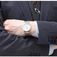 Наручные часы Longines L48095117 в Бобруйске