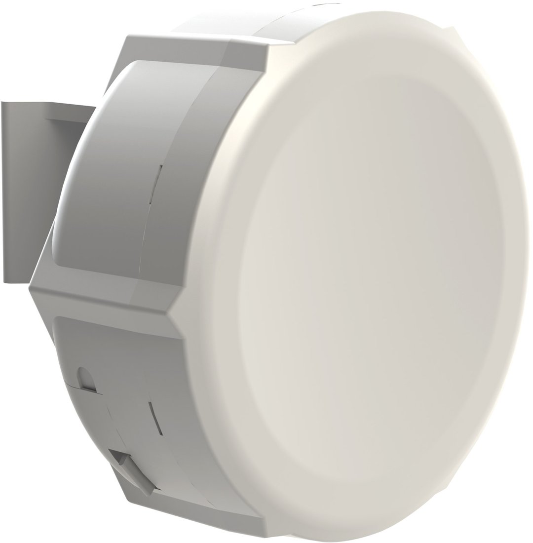 

Wi-Fi роутер Mikrotik RouterBoard SXTG-5HPacD-SA