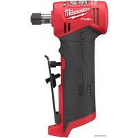 Угловая шлифмашина Milwaukee M12 FUEL FDGA-0 4933471438 (без АКБ)