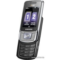 Кнопочный телефон Samsung B5702 DuoS