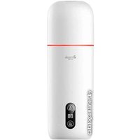 Термос Deerma DEM-DR035 350мл (белый)