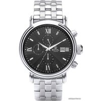 Наручные часы Royal London 41442-05