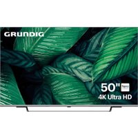 Телевизор Grundig 50NANOGH8100 в Бресте