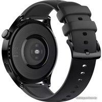 Умные часы Huawei Watch 3 Active