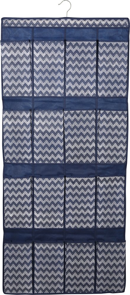 

Органайзер для хранения Home Line QG-12756B