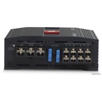 Автомобильный усилитель JBL Stage A6004