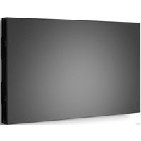 Информационный дисплей NEC MultiSync UN492VS