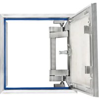 Люк Левша Модерн Мини 50x70