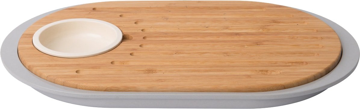 

Разделочная доска BergHOFF Leo 3950060