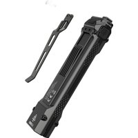 Фонарь Nitecore EDC29