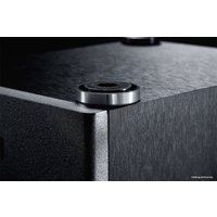 Напольная акустика Magnat Monitor Reference 5A