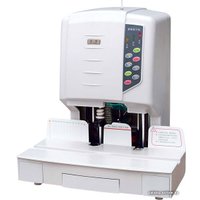 Брошюровщик Starbind АПС 500 в Витебске