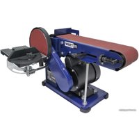 Шлифовальный станок WATT WUS-375 21.375.150.00