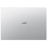 Ноутбук Xiaomi RedmiBook 14 2024 JYU4574CN