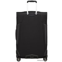 Чемодан-спиннер Samsonite X'Blade 4.0 Black 78 см