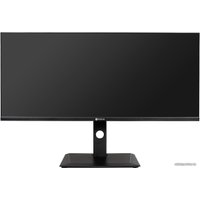 Монитор AG Neovo DW3401
