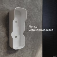 Дверной звонок Elektrostandard 76105/00 (белый)