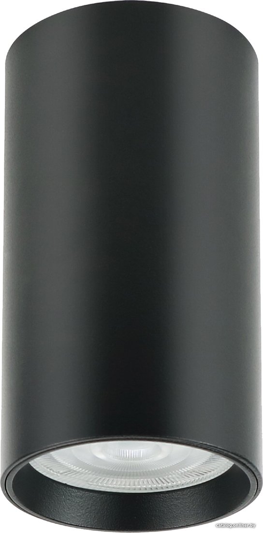 Точечный светильник TruEnergy 35W 21311