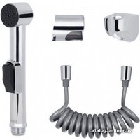 Гигиенический душ Kaiser SH-350