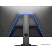 Игровой монитор Dell S2721HGF