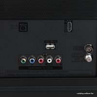 Телевизор LG 32LF510U