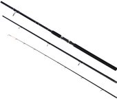 Samuji Feeder ASF-330