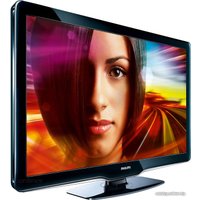 Телевизор Philips 42PFL5405H