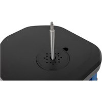 Шлифовальный станок Scheppach OSM100