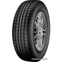 Летние шины Starmaxx Tolero ST330 185/65R14 86T