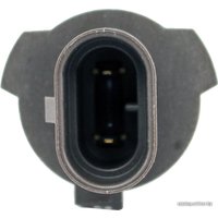 Галогенная лампа Osram HB4A Original Line 1шт [9006XS]