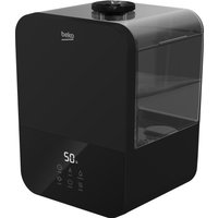 Увлажнитель воздуха BEKO ATH 7130 BT