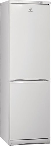 Indesit IBS 20 AA (UA)
